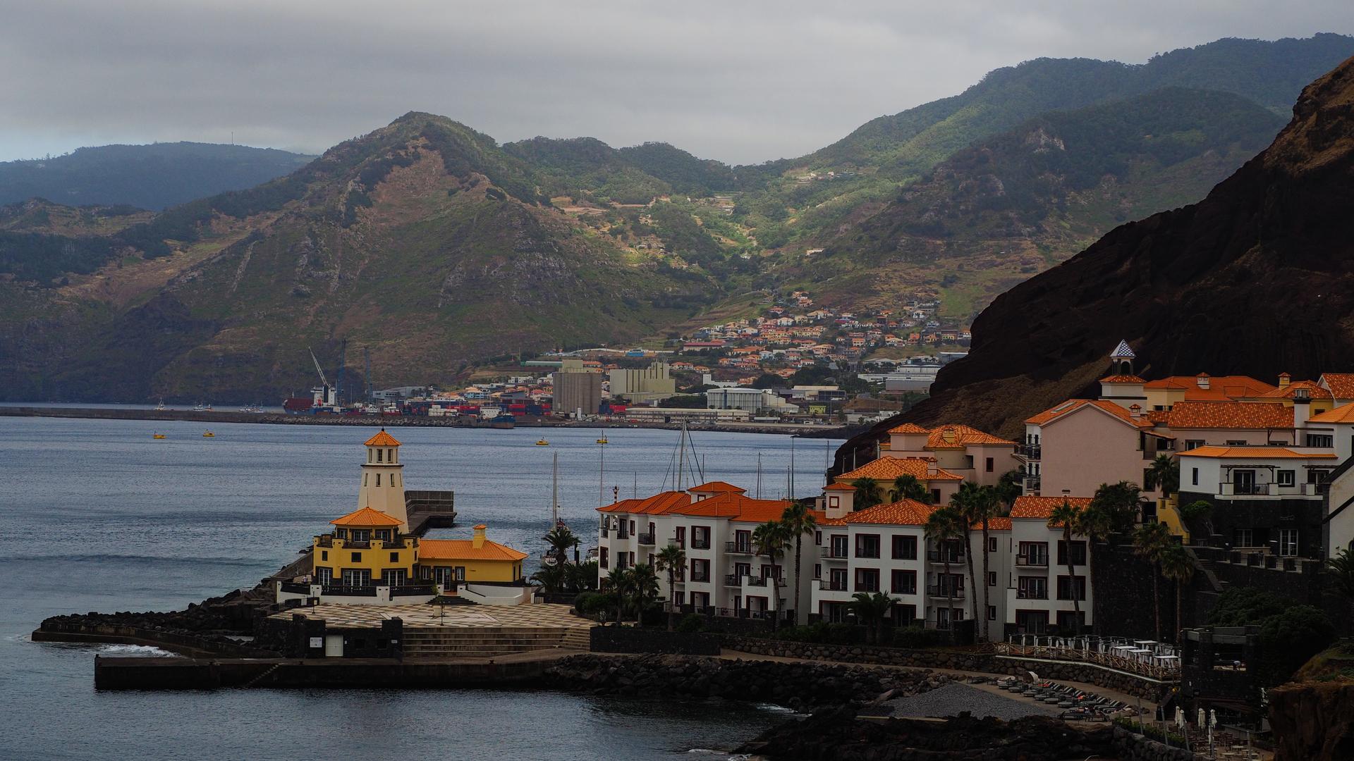 Camera Settings That Actually Work (Most of the Time)